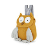 Kids Picnic Backpack : Owl