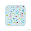 Vitamin Sea 100% Cotton Baby Essentials pack 0-4 Months