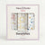 Animal Arcade Collection 100% Cotton Muslin Swaddle Pack Of 3