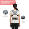 Grey Enlace Baby Carrier 0- 18 months