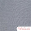 Grey Enlace Baby Carrier 0- 18 months