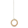 Push & Pull Cart Toy