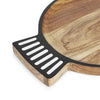Marina Platter, Large