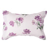 Assorted Pillow Cover Pack of 2