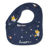 Space walk 100% Cotton Adorable Attire Gift Set Pack of 7 0 - 3 Months
