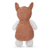 Knitted Toy, Shippy boy