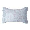 Assorted Pillow Cover Pack of 2
