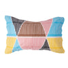 Assorted Pillow Cover Pack of 2