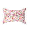 Assorted Pillow Cover Pack of 2