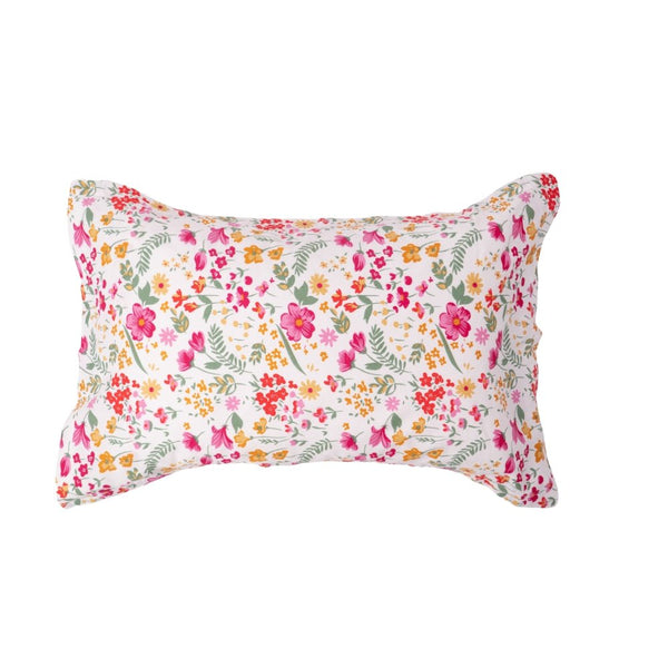Assorted Pillow Cover Pack of 2