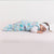 Vitamin Sea 100% Cotton Dreamsack Sleeping Bag 6-9 months