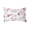 Assorted Pillow Cover Pack of 2