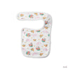 Hippity Hop 100% Cotton Baby Essentials pack 0-4 Months