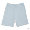 Hot Air Ballon Apparel Set- Pack of 5
