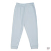 Hot Air Ballon Apparel Set- Pack of 5