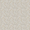 Emrald Super Soft Microfiber Set of 4- Bed In A Bag, Ivory