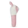 Rattle-Wooly, Pink