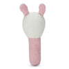 Rattle-Wooly, Pink