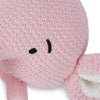 Teehter-Jumbo, Pink
