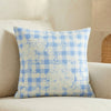Bloom Reverie 100% Cotton Cushion Covers, Pack of 5