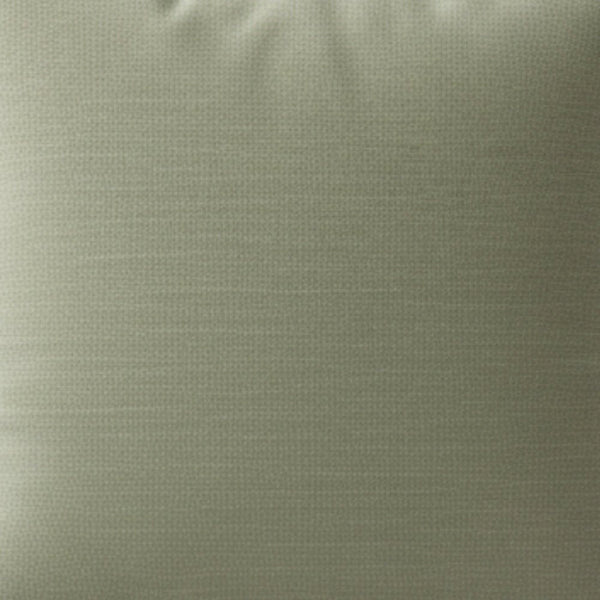 Earthstone Cotton Solid Cushion Covers, Oil Green & Pink Stone