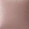 Earthstone Cotton Solid Cushion Covers, Oil Green & Pink Stone