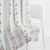 Cotton Printed Pack Of 2 Curtain Maison Fleurée Multicolor