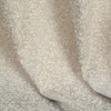 Willow Breeze Curtain Set, Ivory