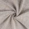 Willow Breeze Curtain Set, Ivory