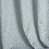 Willow Breeze Curtain Set, Frost Blue