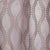 JacquardCurtain Sandvine Emboss, Sand