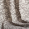 Chateau Rose Curtain, Moonbeam
