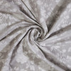 Chateau Rose Curtain, Moonbeam