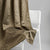 JacquardCurtains Urban Lattice, Moss