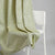 Poly Cotton JacquardCurtains Olive Grove, Olive