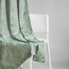 JacquardCurtains Mint Grove, Mint