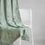 JacquardCurtains Mint Grove, Mint
