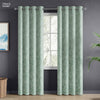 JacquardCurtains Mint Grove, Mint