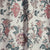 Poly Cotton Digital Printed Curtain Canyon Bloom, Multi