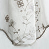 Dewdrop Vine Curtain, Mist