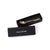 Champagne Gold Dinner Spoon, Set of 4