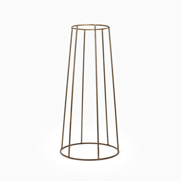 ArtisanGarden Planter Big- Antique