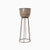 ArtisanGarden Planter Big- Antique