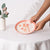 Blush & Briar Hand Painted Side Plate