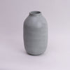 Ocean Earth Terracotta Vase- Mint