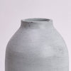 Ocean Earth Terracotta Vase- Mint