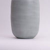 Ocean Earth Terracotta Vase- Mint