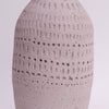 Dune Earth Terracotta Lilac Vase