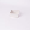 Tureen On Plank Serving Platter- Brown