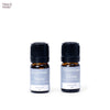 Flore & Nami Aroma Diffuser Set